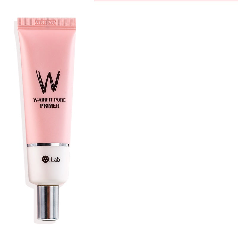 Brighten Pore Primer Smooth Base Cream